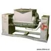 Sell Horizontal Steam-Digestion Mixing Pot thumbnail-1