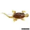 New Style Brooch thumbnail-1