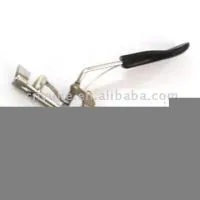 Sell Eyelash Curler thumbnail-1