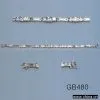 Sell CZ Bracelet thumbnail-1
