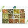 Pet Food Machine thumbnail-1