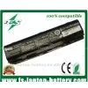 For Dell A840 A860 1410 Serie 14.8V 32Wh Original Laptops Battery thumbnail-1