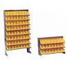 Sell Double Sided Floor Rack thumbnail-1