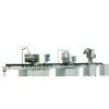 2000 Bottle/h Vial Liquid Filling Machine(equipment) thumbnail-1