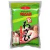 South Korea Wasabi Powder thumbnail-1
