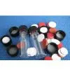 4ml HPLC Vials thumbnail-1