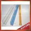 Профиль ПК U thumbnail-1