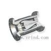 Nozzle (Axial Flow) Check Valve thumbnail-1