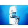 MJ397 Auto Feeding Vertical Band Resaw thumbnail-1