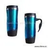 Sell Travel Mug thumbnail-1