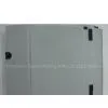 PS3 DVD Drive 450ACA thumbnail-1