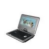 Hot Sale Portable DVD Player thumbnail-1
