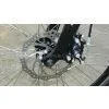 CF-TDE03Z Electric Mountain Bike thumbnail-2