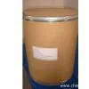 Sell Methyl-Beta Cyclodextrin thumbnail-1