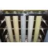 Shanghai Filter Bag| thumbnail-1