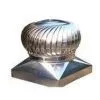 980mm Industrial Automatic Roof Wind Extractor thumbnail-1
