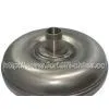 MITSUBISHI Forklift Parts S4S (new) Torque Converter Assy thumbnail-1
