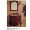 Supply RN-1035 Bathroom Ark thumbnail-1