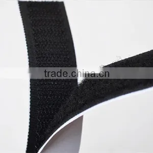 25meter Rolls Hook and Loop Tape thumbnail-4