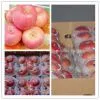 Fuji Apple thumbnail-1