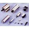 Sell Shih-Shin Tubular Solenoid SH-T1274 (Taiwan) thumbnail-1