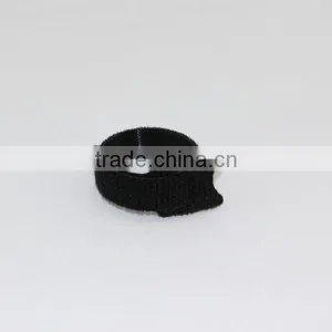 Self-gripping Adjustable Strap Hook & Loop Band thumbnail-4