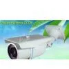 LED :5X42PCS and 40M IR Range Waterproof Infrared Camera of IP66 thumbnail-1