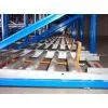 Gravity Pallet Racking thumbnail-3