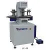Aluminum Window And Door （Curtain Wall）Machine-Pressing Machine thumbnail-1