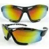 Polarized Fishing Sport Sunglasses Reduce the Glares With Customer Logo for Women / Men thumbnail-1