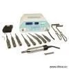 Sell Medical Fittings thumbnail-1