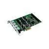 39Y6136 - Intel PRO / 1000 PT Internal Quad Port Server Network Adapter thumbnail-1