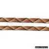 Sell Shoe Laces thumbnail-1