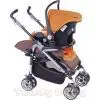 Travel System BS05C thumbnail-1