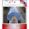 Soft PVC Film Blue Light thumbnail-2