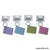 Sell Photo Key Chain thumbnail-1