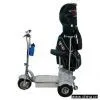 Sell Electric Golf Cart thumbnail-1