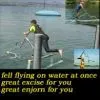 China (Mainland) Sea Scooter thumbnail-1