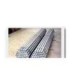 Sell Steel Pipes ERW Astm A178 thumbnail-1