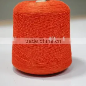 Modacrylic Yarns thumbnail-1