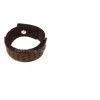 Genuine Leather Wrist Belts thumbnail-2
