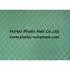 Plastic Resin Infusion Net&mesh Plastic Vacuum Infusion Mesh&net Resin Flow Mesh&net(factory) thumbnail-1