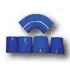 Thailand Bmg Silicone Hose thumbnail-1