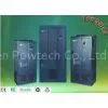 Three Phases 400KW Variable Frequency Drive VFD With Vector Control 380V Of Powtech thumbnail-1