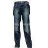 Men's Straight-and-Narrow Jeans 2014 Brand Fashion Jeans High Quality Hot Selling thumbnail-1