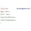 Caustic Soda thumbnail-1