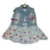Sell Girl''s Wear thumbnail-1