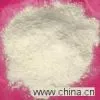 Rice Protein Meal thumbnail-1