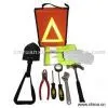 Sell Emergency Tool Bag (YX-045) thumbnail-1