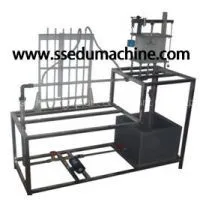 Impact Jet Apparatus thumbnail-1
